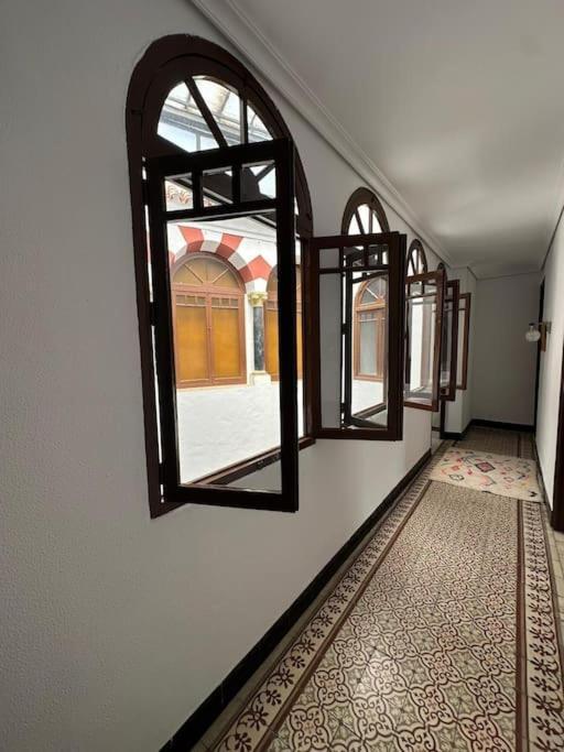 코르도바 Casa Paliani 빌라 외부 사진
