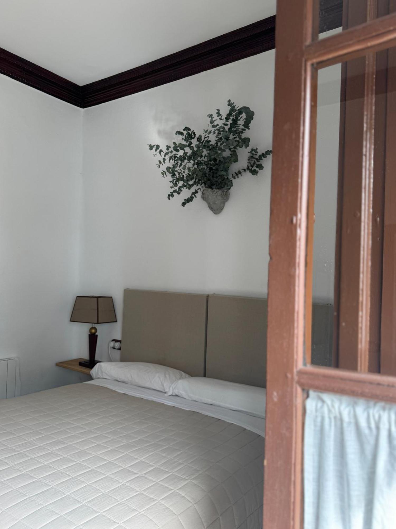 코르도바 Casa Paliani 빌라 외부 사진
